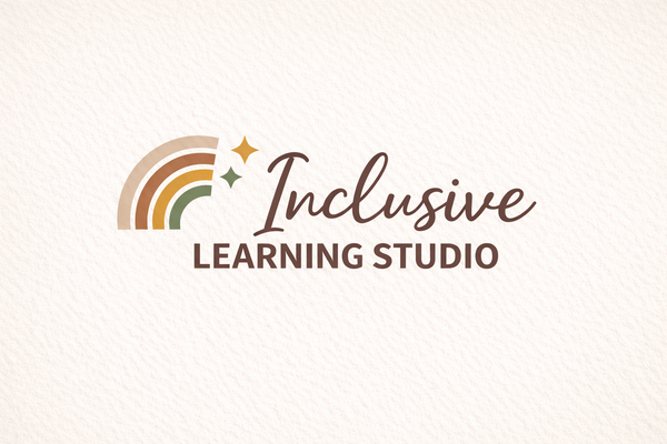Inclusive Learning Studio